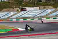 May-2023;motorbikes;no-limits;peter-wileman-photography;portimao;portugal;trackday-digital-images